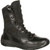 Rocky RY008 Rocky C4T - Military Inspired Public Service Boot
