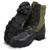 Altama 315506 Men's Hot Weather 10.5" PX Olive Drab Jungle Boot