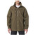 5.11 Tactical 48331 Approach Jacket