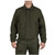 5.11 Tactical 48357 Fast-Tac Duty Jacket