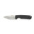 5.11 Tactical 51157 Icarus DP Mini Knife