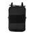 5.11 Tactical 56658 Flex 6 X 9 Vertical Pouch