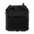 5.11 Tactical 56662 Flex TacMed Pouch