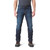 5.11 Tactical 74465 Defender-Flex Slim Jean