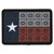 5.11 Tactical 81160 Reticle Flag Patch