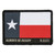 5.11 Tactical 81197 Texas Flag Patch