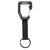 5.11 Tactical 56597 Hardpoint MK1 Carabiner