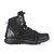 5.11 Tactical 12439 5.11 A/T 6" Side Zip Boot