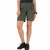 5.11 Tactical 63071 Women's TacLite Pro 9" RipStop Short