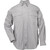 5.11 Tactical 72157 Long Sleeve Shirt