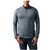 5.11 Tactical 72235 Stratos 1/4 Zip Shirt