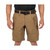 5.11 Tactical 73349 ABR 11" Pro Short