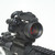 Aimpoint Patrol Rifle Optic Pro