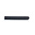 ASP Sentry Friction Loc 21" Baton