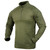 Condor 101065 Combat Shirt