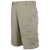 Condor 101087 Scout Shorts