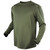 Condor 101121 Maxfort Long Sleeve Training Top