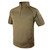 Condor 101144 Short Sleeve Combat Shirt