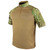 Condor 101144 Short Sleeve Combat Shirt