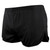 Condor 101159 Running Shorts