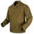 Condor 101242 Cadet Class C Uniform Coat