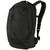 Condor 111190 Gen II Fail Safe Urban Pack