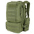 Condor 169 Convoy Pack