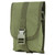 Condor 191044 Small Utility Pouch