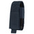 Condor 191112 Universal TQ Pouch