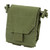 Condor 191172 Micro Dump Pouch Condor 191172 Micro Dump Pouch