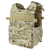 Condor 201039 Gunner Plate Carrier