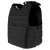 Condor 201165 GEN II EXO Plate Carrier