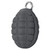 Condor 221043 Grenade Key Chain Pouch