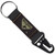 Condor 221188 Key Chain - 4 Pack