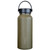 Condor 221265 32Oz Vacuum Sealed Thermal Bottle