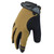 Condor 228 Shooter Glove