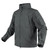 Condor 602 Summit Softshell Jacket