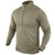 Condor 603 Base II Zip pullover