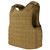 Condor DFPC Defender Plate Carrier