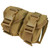 Condor MA14 Double Frag Grenade Pouch