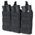 Condor MA27 Triple M4/M16 Open-Top Mag Pouch