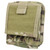 Condor MA35 Map Pouch