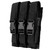 Condor MA37 Triple MP5 Mag Pouch