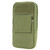 Condor MA57 GPS Pouch