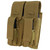 Condor MA71 Double AK Kangaroo Pouch