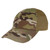 Condor TCTM Mesh Tactical Team Cap