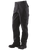 Tru-Spec 1062 24/7 Men's Original Black Tactical Pants