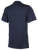 Tru-Spec 1691 24/7 Men's 100% REPREVE Polyester Eco Tec Tac T-Shirt