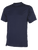 Tru-Spec 1691 24/7 Men's 100% REPREVE Polyester Eco Tec Tac T-Shirt