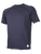 Tru-Spec 4612 DriRelease  85/15 Polyester Cotton Jersey Knit Short Sleeve T-Shirt